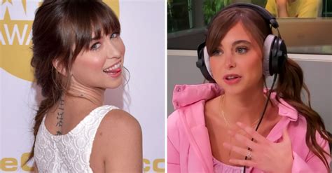 reily reeds|Riley Reid explains why she no longer makes heterosexual adult .